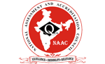 NAAC