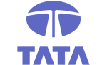 TCS