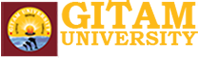 gitam logo